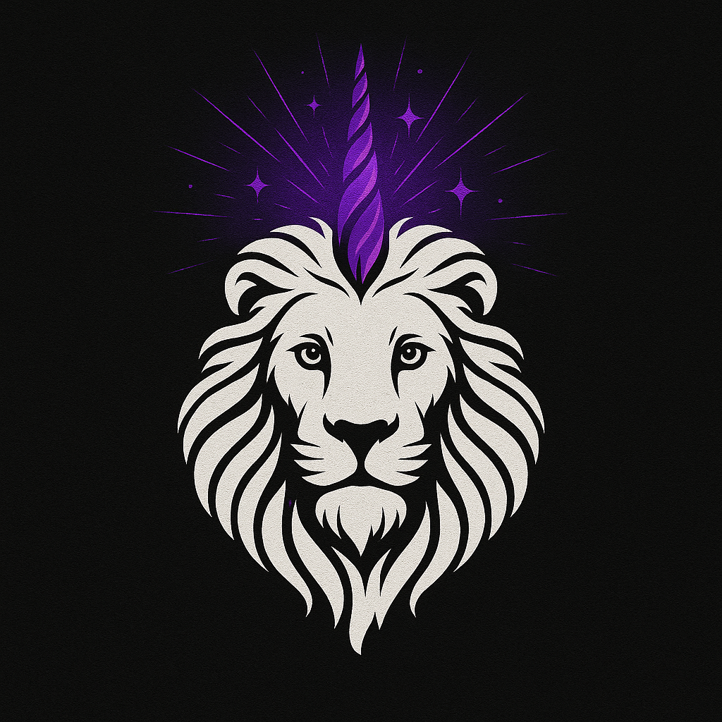 E-MAZING Commerce Group logo